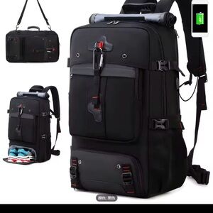 Travel waterproof bag